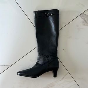 Cole Haan Boots